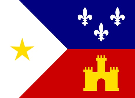 800px-Flag_of_Acadiana
