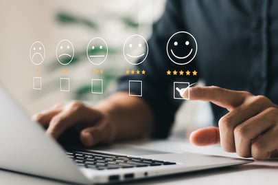 AdobeStock_485095547