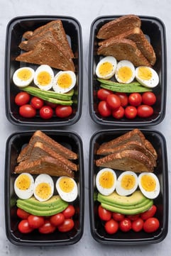 Avocado-and-Egg-Breakfast-Meal-Prep-10-1