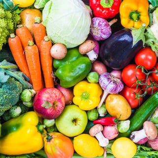 Fresh-Fruits-Vegetables