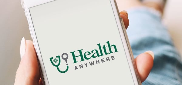 Health Anywhere is Louisiana's Virtual Urgent Care | MTS Wellness