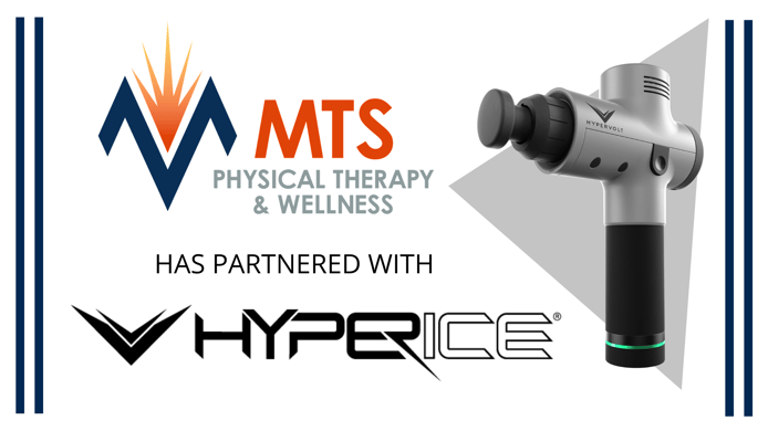 Hyperice Partnership (1)