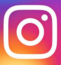 Instagram logo