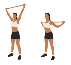 Lat pull down January 2 (1)