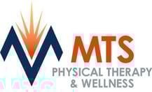 MTS Physical Therapy & Wellness