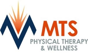 MTS Physical Therapy & Wellness