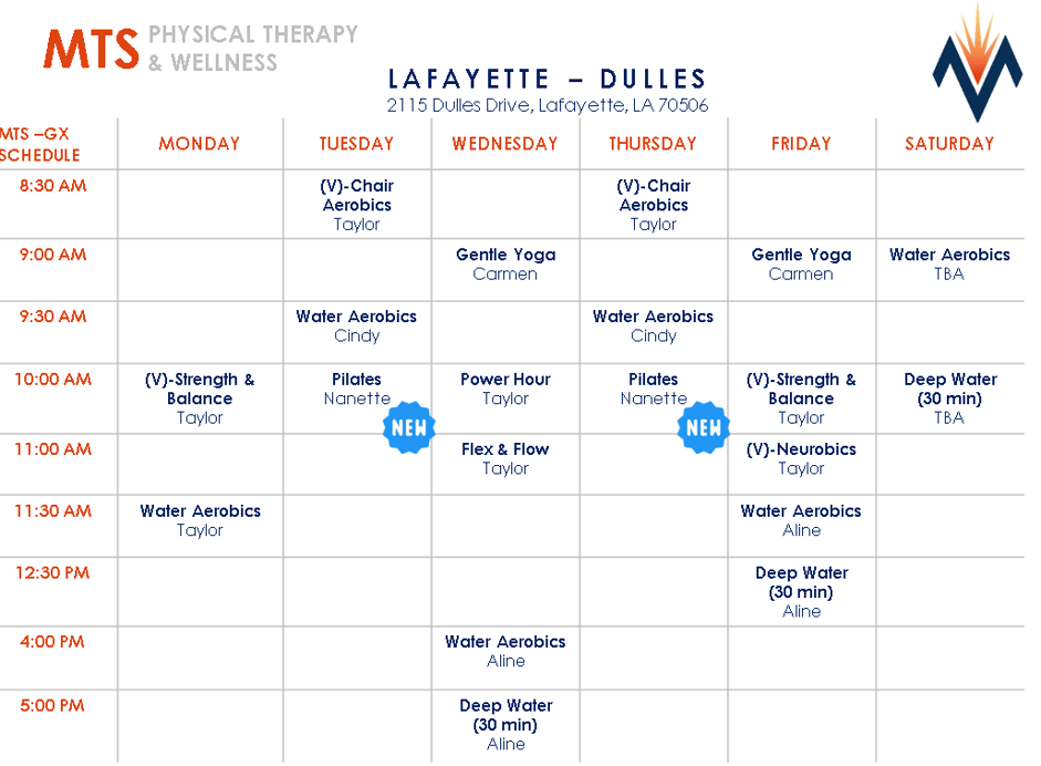 March Dulles Newsletter-1