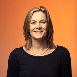 roxanne touche