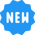 NEW-1