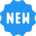 NEW-1