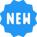 NEW-1