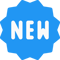 NEW-1
