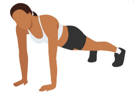 Plank for FB post 11