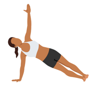 Plank for FB post 5
