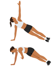 Plank for FB post 8