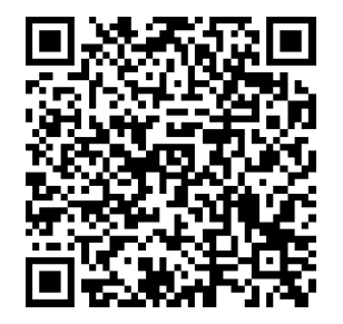 Q3 QR Code