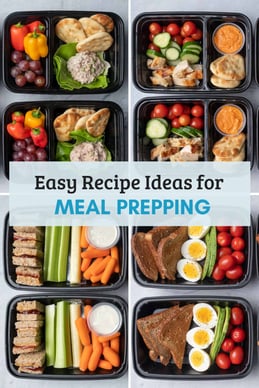 RoundUp_Meal_Prep_Recipes