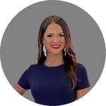 Untitled design (1)-1