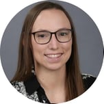 Untitled design (2)-1