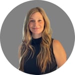 Untitled design (3)-1