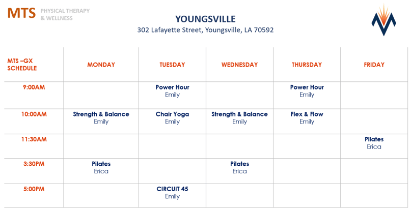 YV Sept 2026