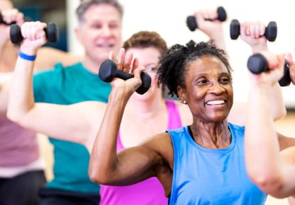 istockphoto-1372782298-612x612