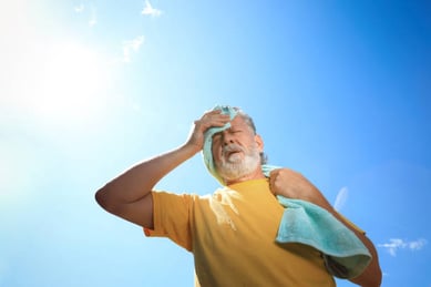 istockphoto-1391810843-612x612