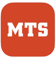 mts app logo-1