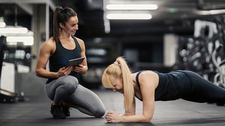 personal-training-960x540