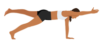 plank for FB post 9