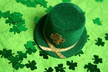 saint-patricks-day