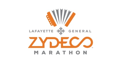 zydeco marathon