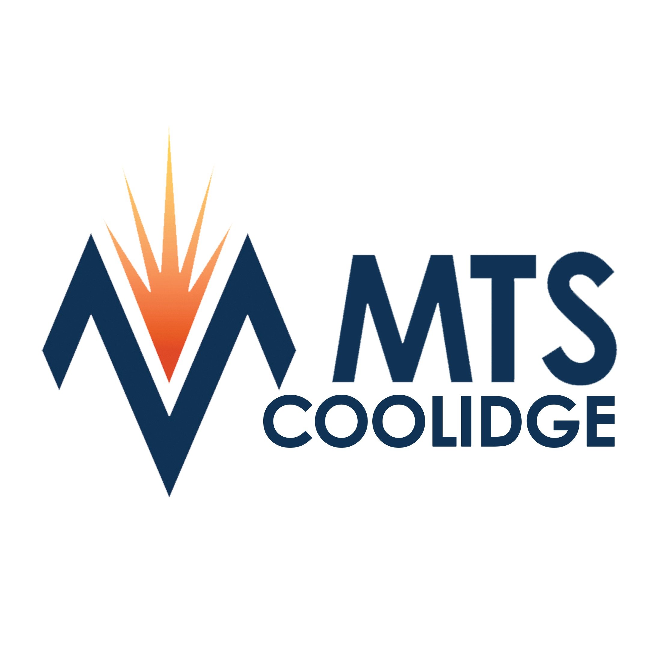 MTS COOLIDGE