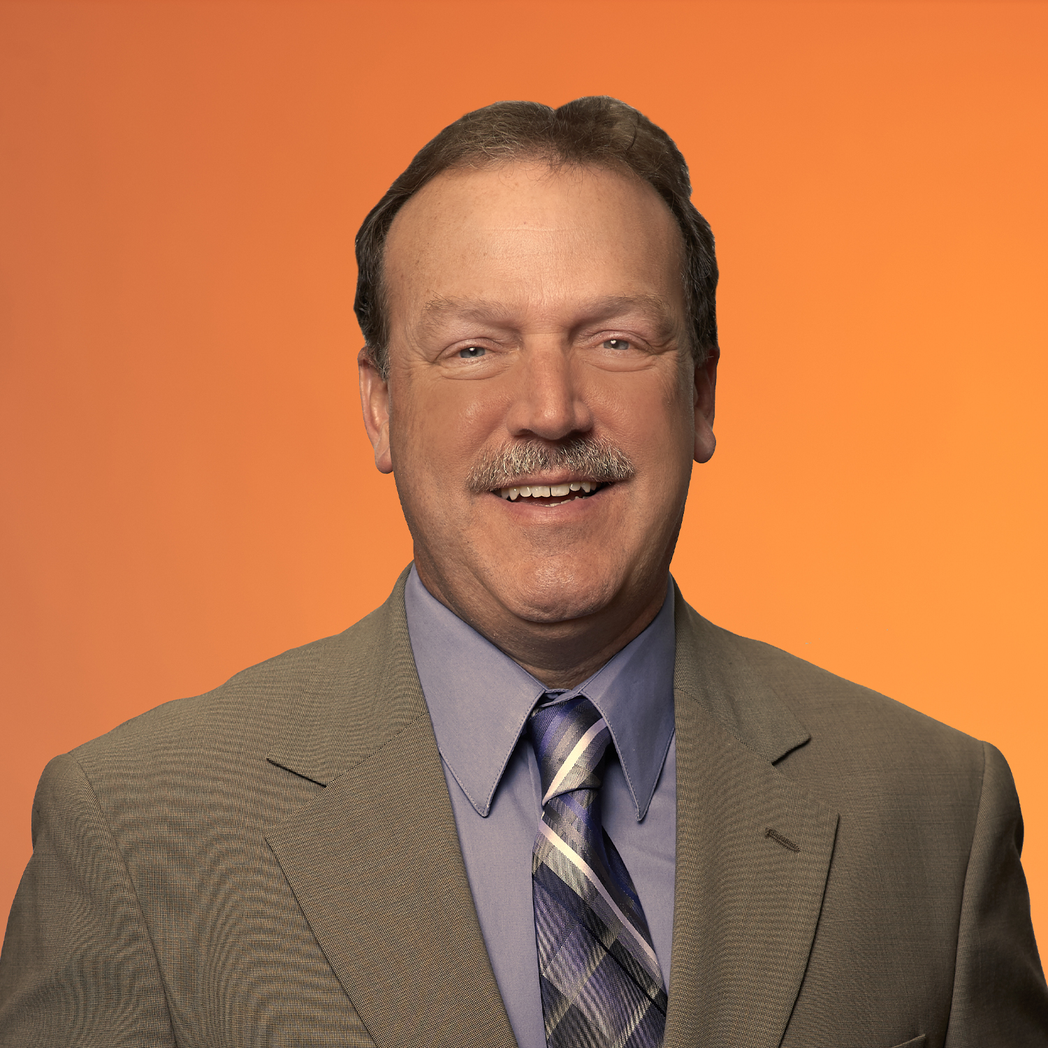 Clark LeBlanc, PT, OCS