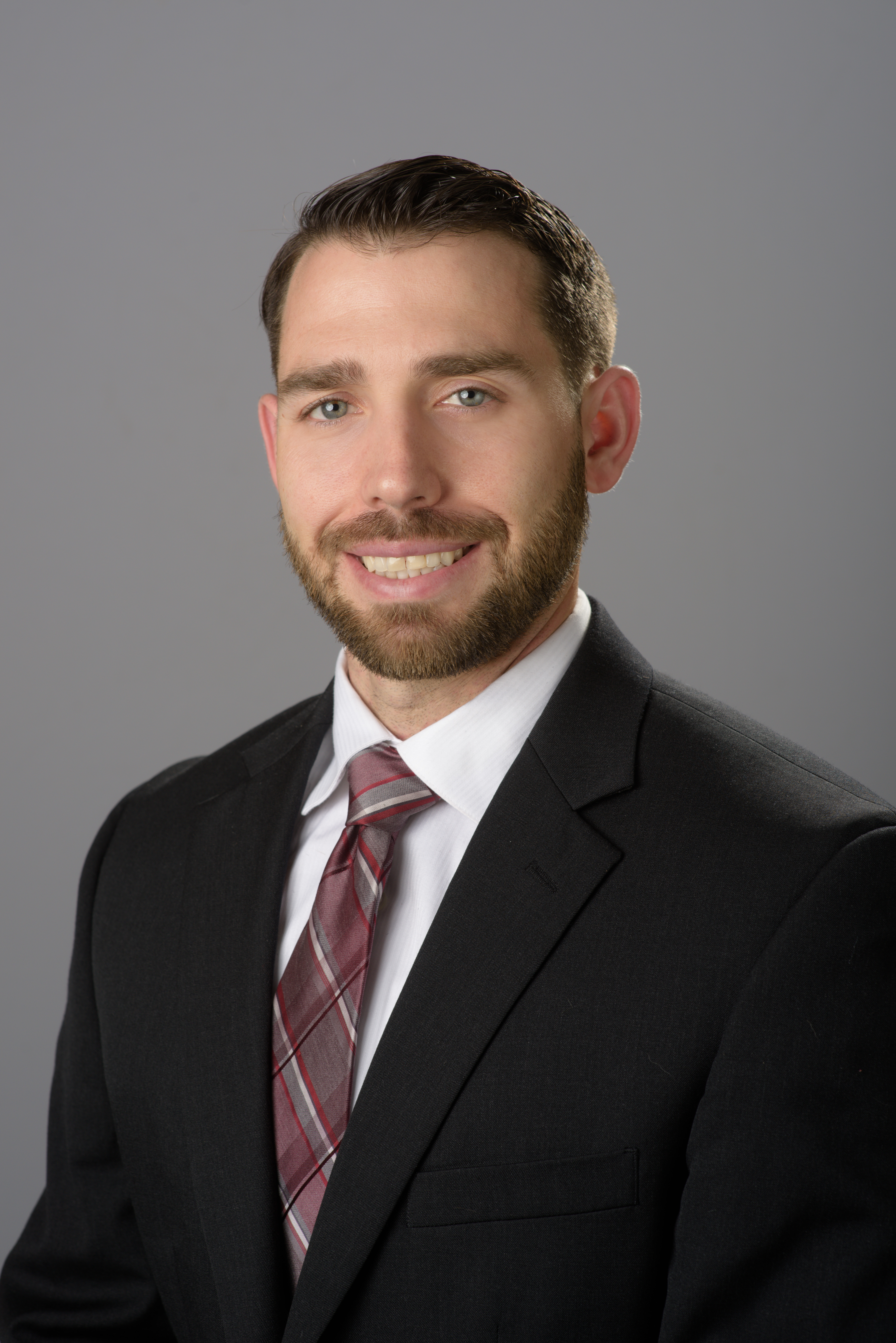 Joseph Marino