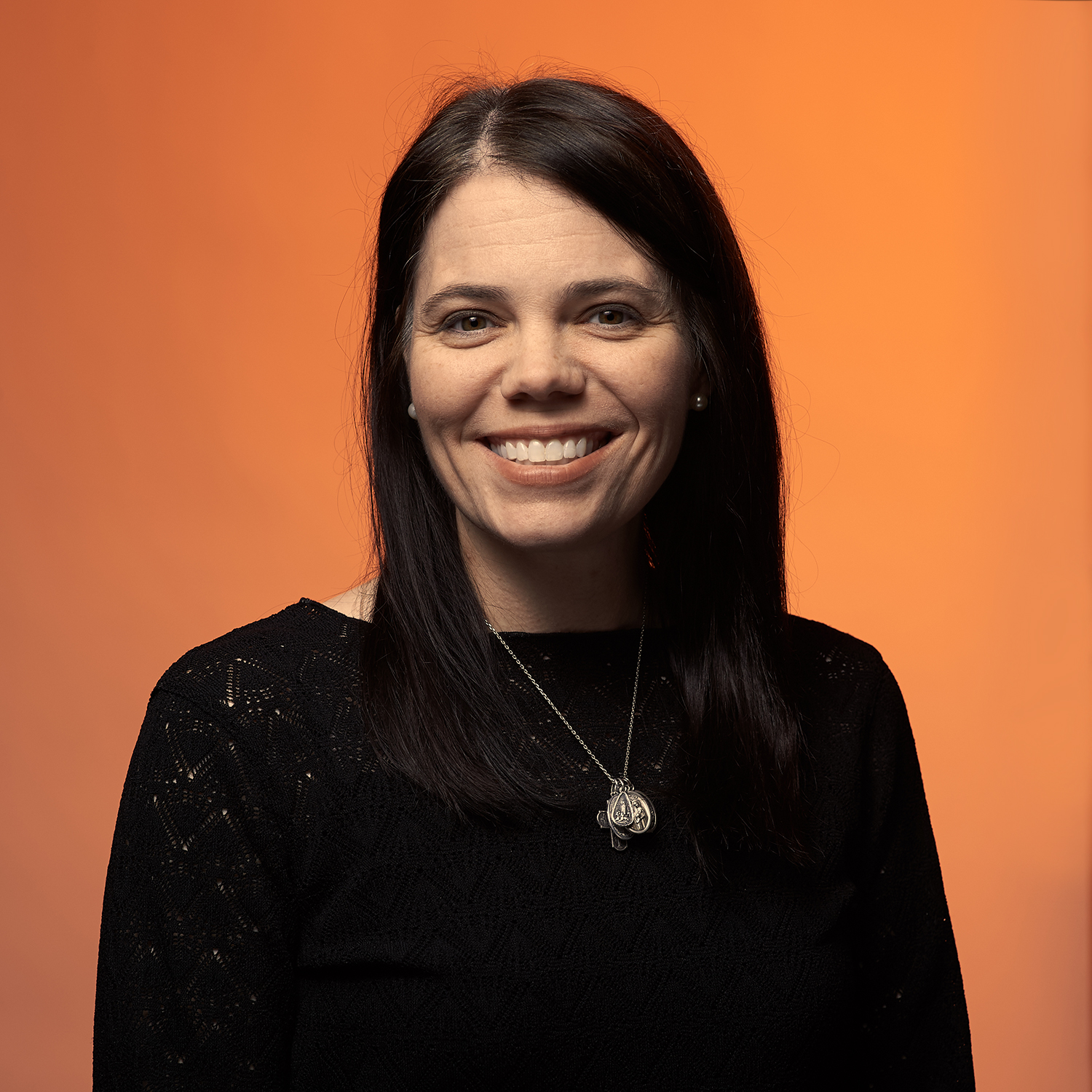 Ellen Devalcourt, DPT