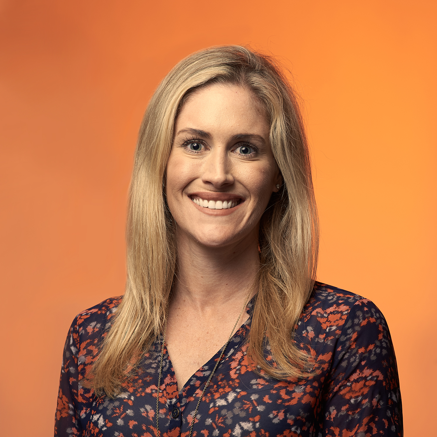 Kate Roundtree