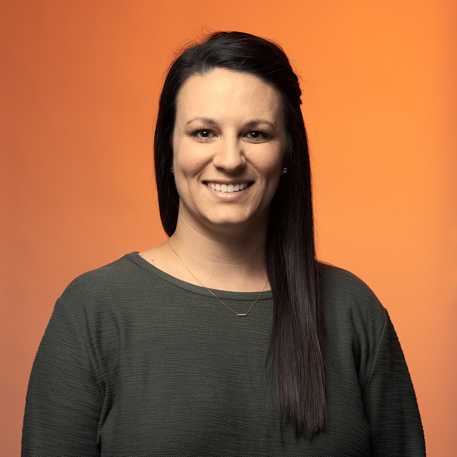 Sarah Prejean, DPT