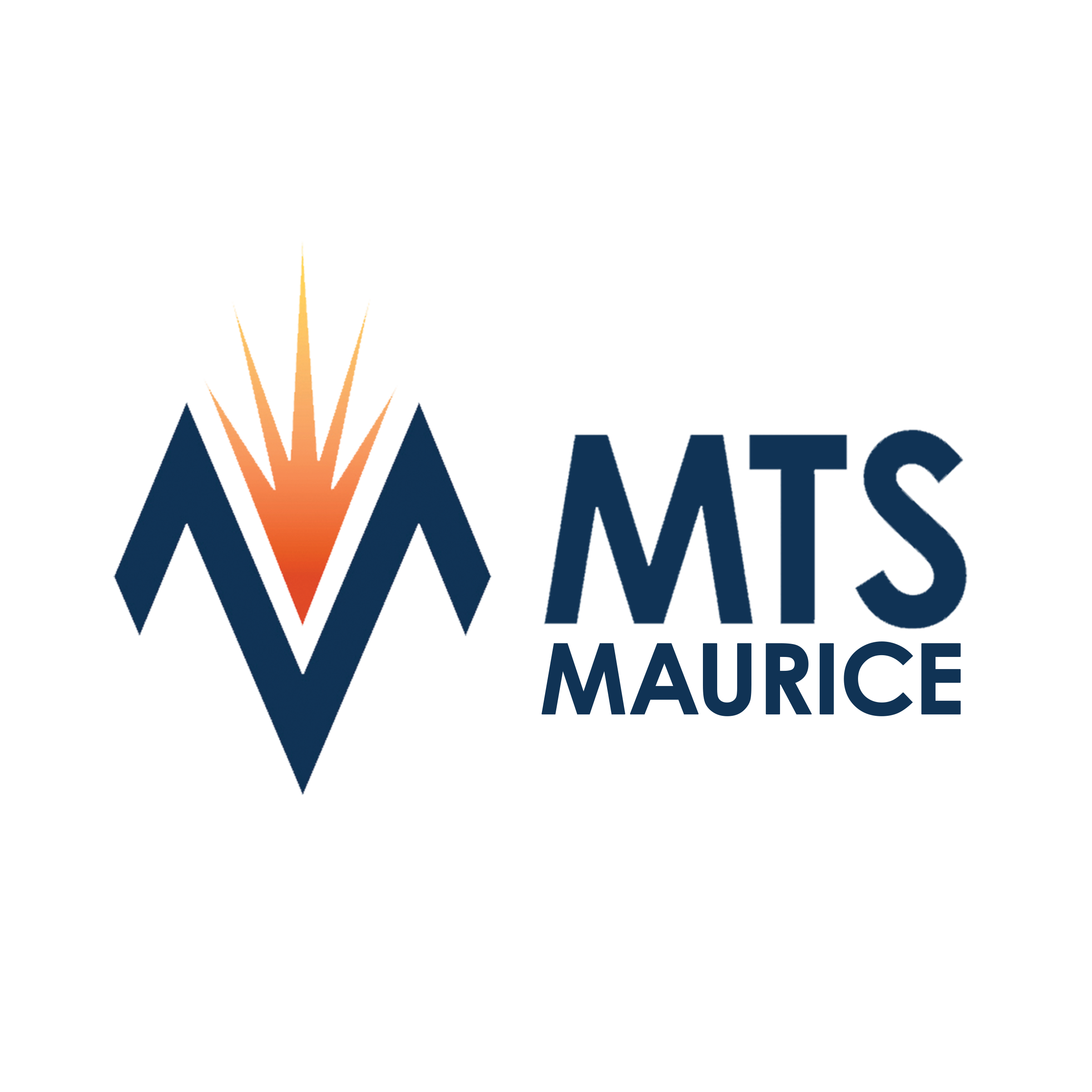 maurice logo trans